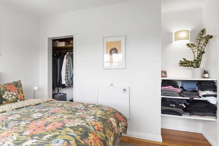 27 Bledisloe Terrace Hamilton East_10