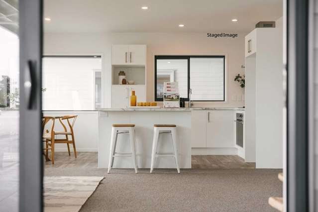 Address withheld Te Aroha_4