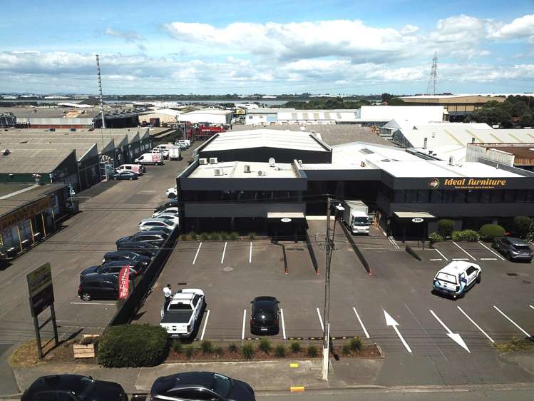 297 Neilson Street Onehunga_3