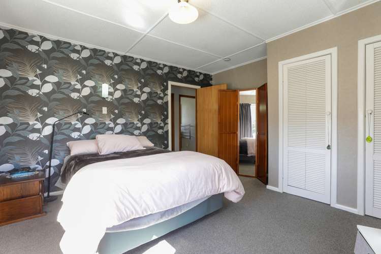 27 Ward Street Taumarunui_6