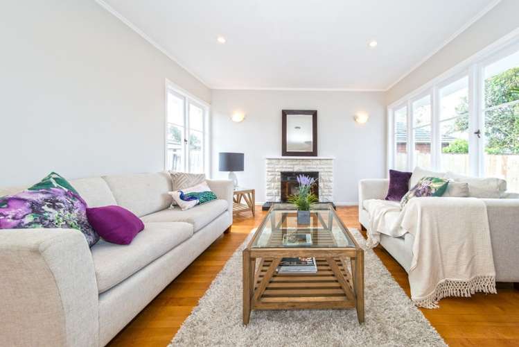 28 Kervil Avenue Te Atatu Peninsula_7