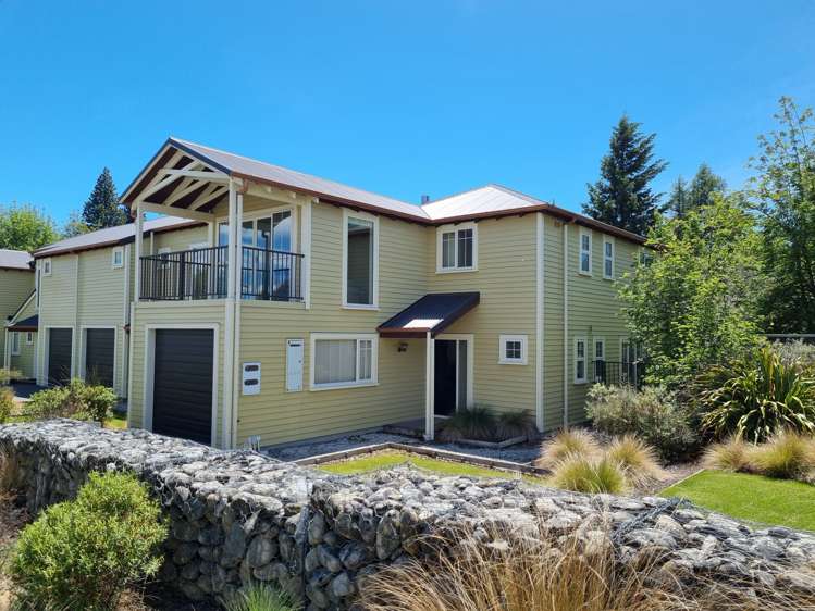 5/1 Beauchamp Place Lake Tekapo_34