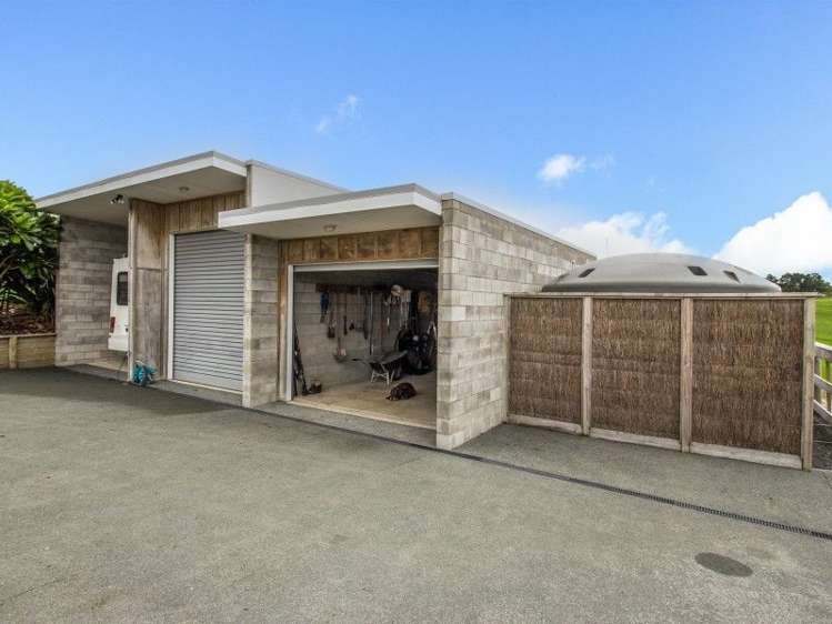 23 Merril Road Paparoa_7