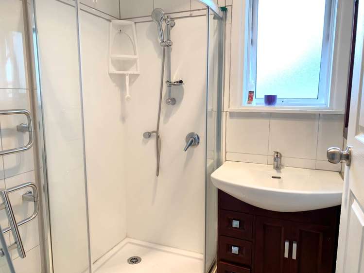 22 Thompson Terrace Manurewa_9