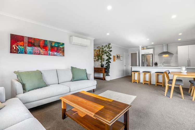 8 Ellesmere Street Marshland_5