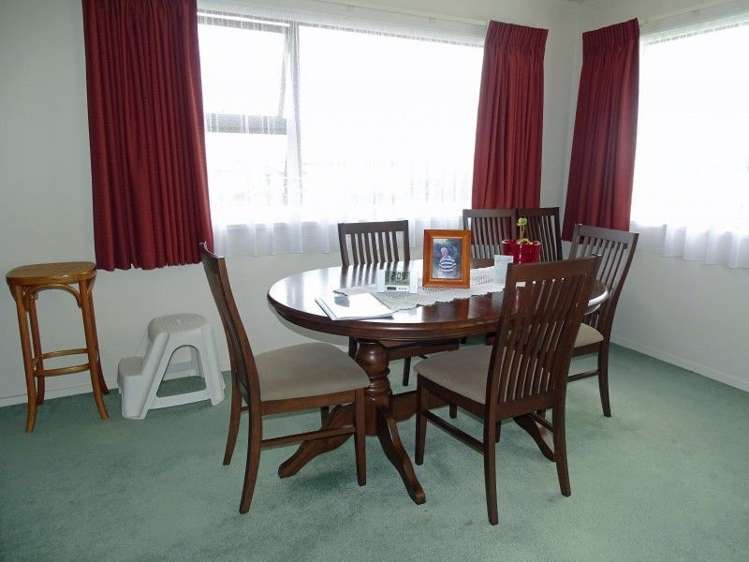 21 Waimarei Avenue Paeroa_4