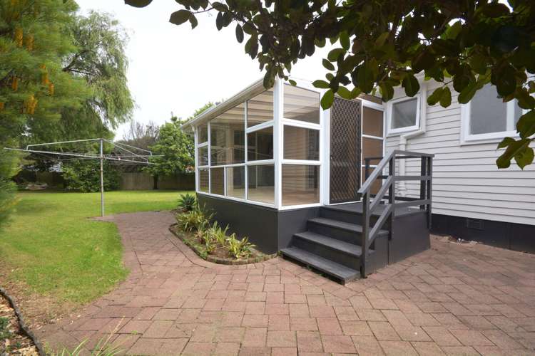 19 Bettina Place Manurewa_12