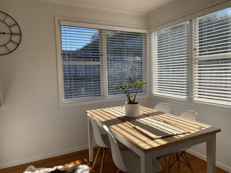 30 Hollister Lane Ohauiti_6