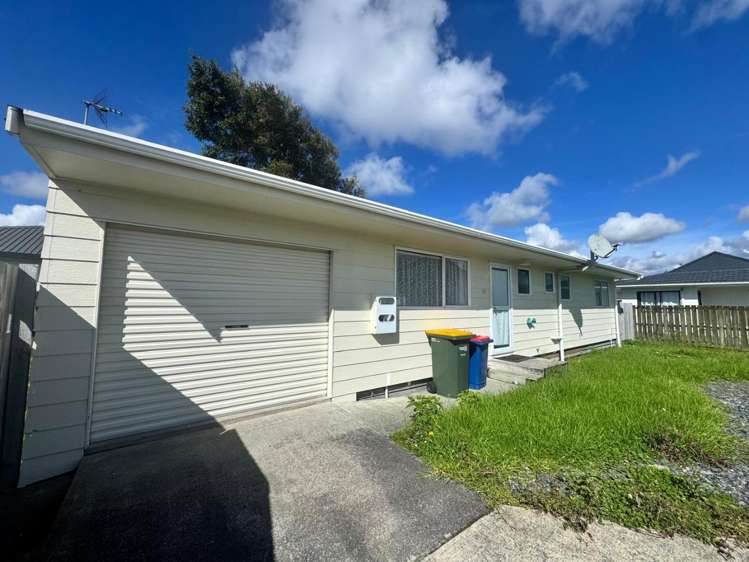 B/12 Sturges Road Henderson_0