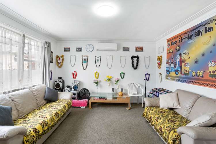 14b Ivon Road Otara_12