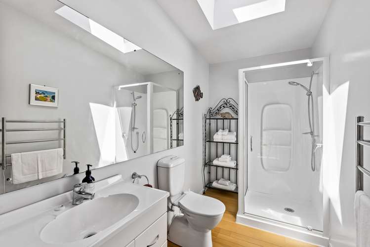 16 Marram Way Peka Peka_16