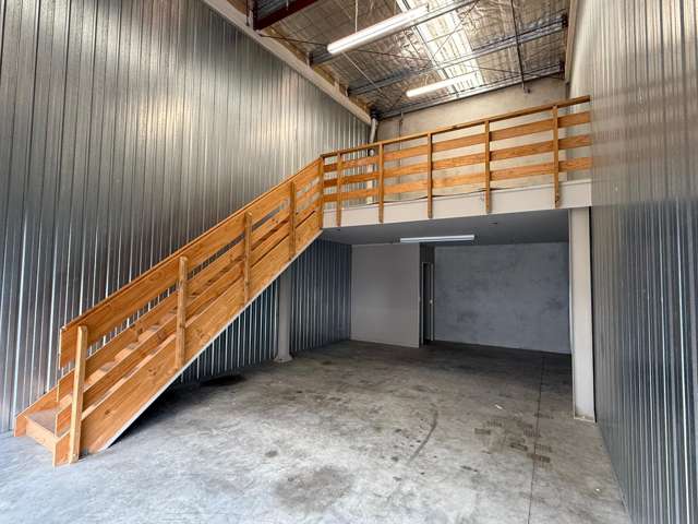 19/49 Tawn Place Te Rapa_3