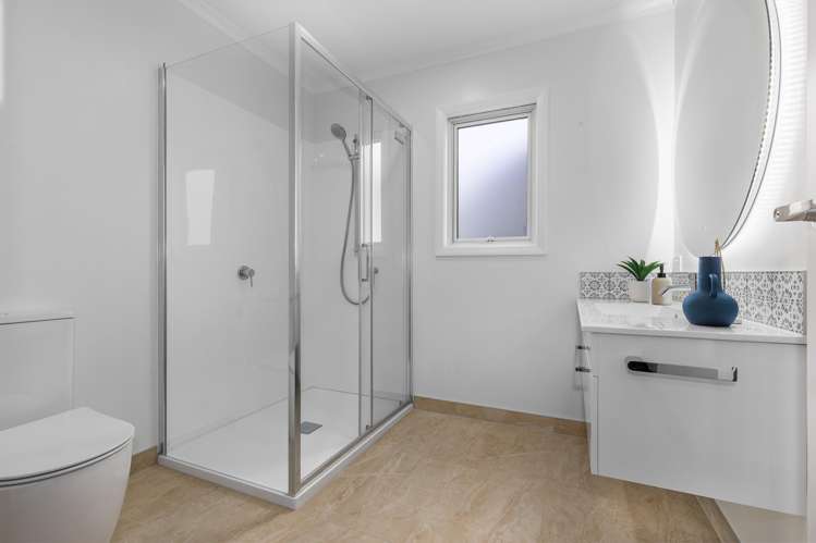 169 Manly Street Paraparaumu Beach_14