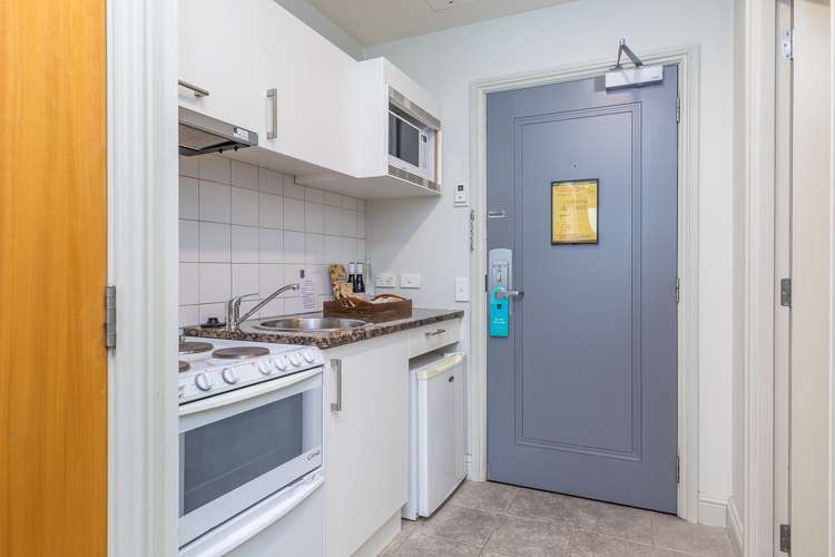 416/22 Nelson Street Auckland Central_8