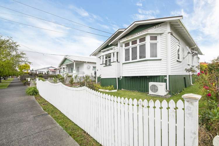 52 Huia Road Point Chevalier_9