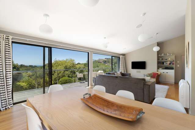 19 Rowling Road Kaiteriteri_4