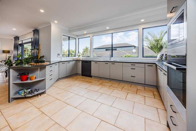 62 Keywella Drive Conifer Grove_3