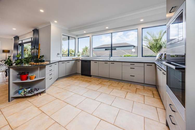 62 Keywella Drive Conifer Grove_3