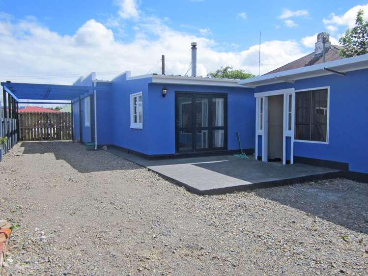 6 Dawson Street Pahiatua_2
