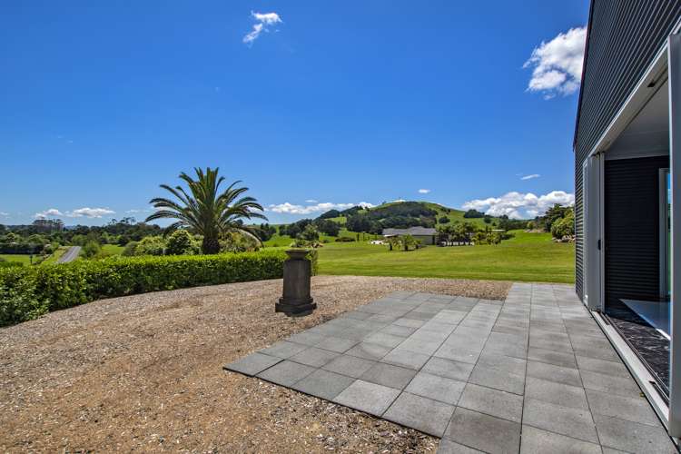 5 Miro Road Ruatangata_22