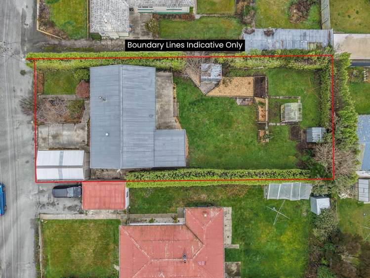 28 Awamoa Road Holmes Hill_25