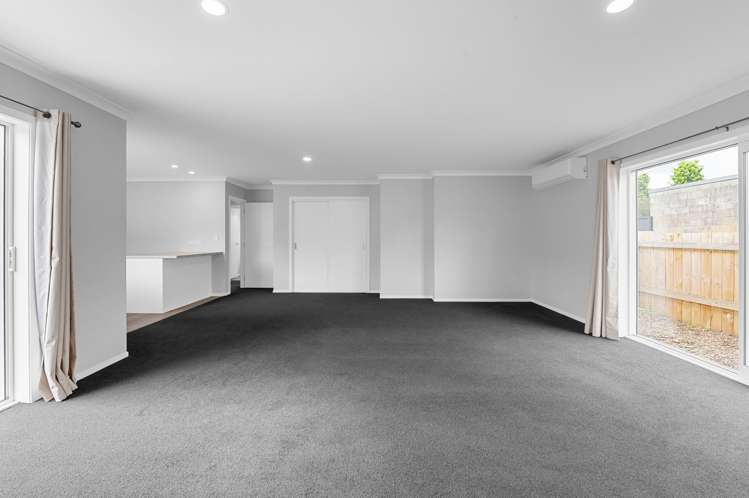 46A Pollen Crescent_4