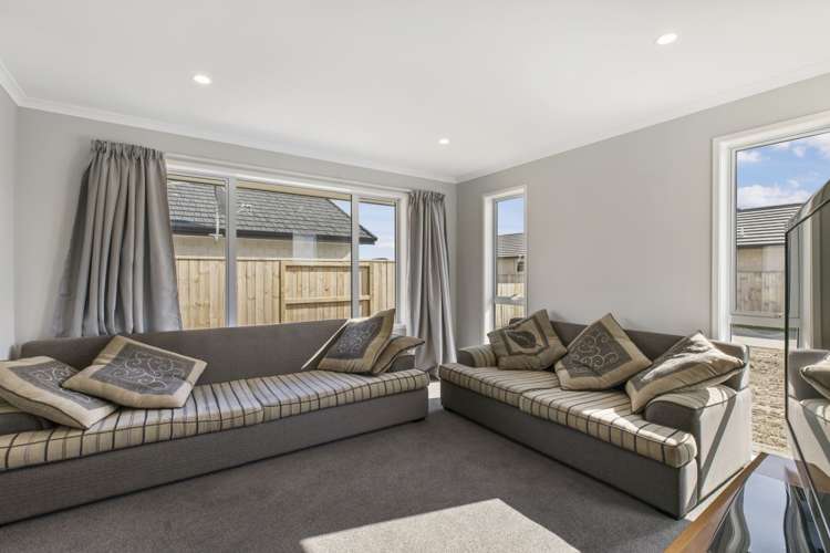 18 Wahaika Way Papamoa_1