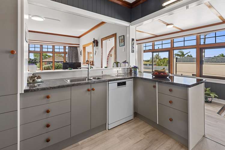 116 Awakino Road Dargaville_6