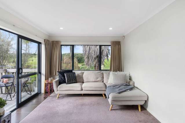 12a Midvale Place Pakuranga Heights_3