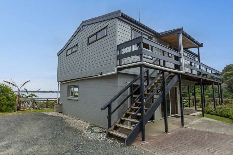 2 Whatuwhiwhi Road Karikari Peninsula_18