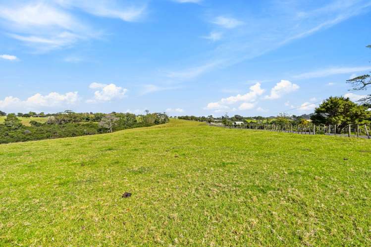 18 Peters Lane Taupaki_15