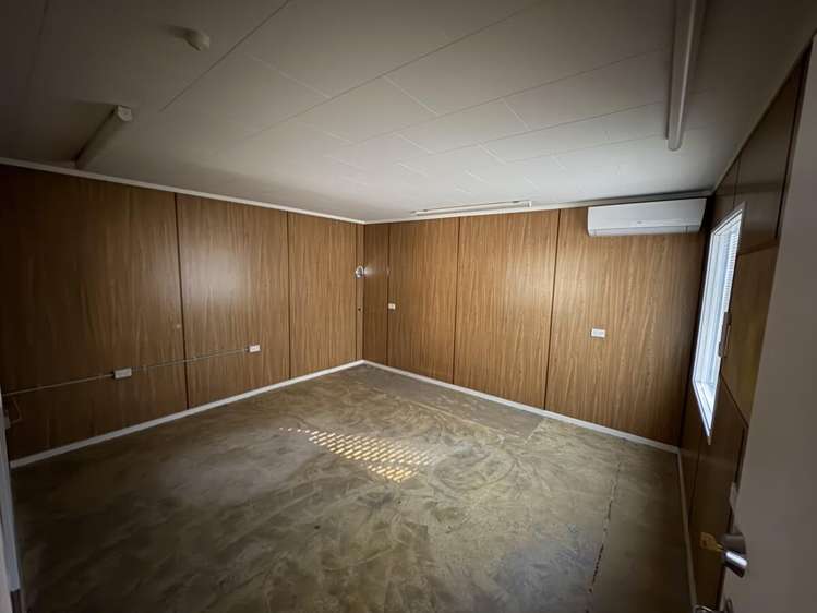 3 Empire Street Frankton_2