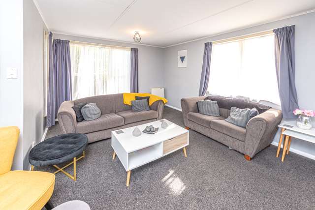 10 Armstrong Place Gonville_4