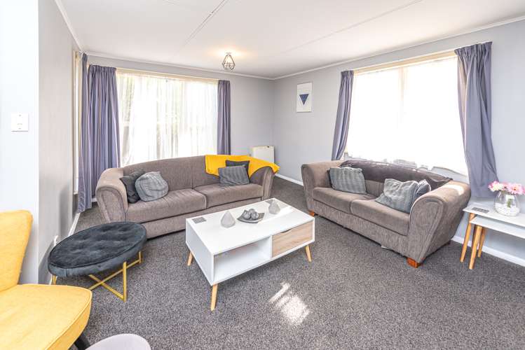 10 Armstrong Place Gonville_4