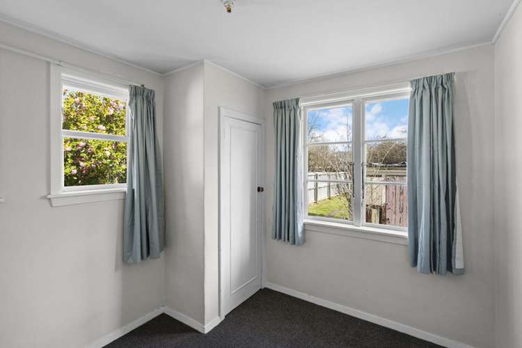 89 Emmett Street Shirley_11