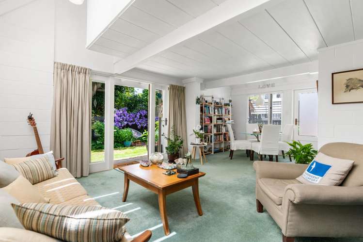 46A Albert Road Devonport_4