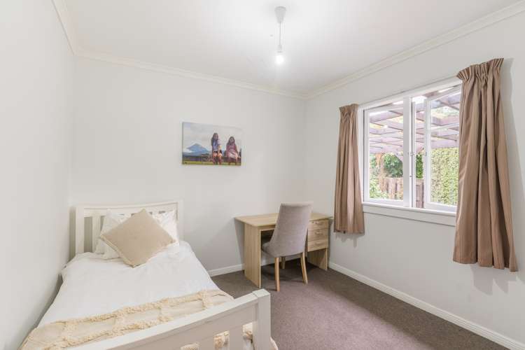 96 Arawhata Road Paraparaumu_12