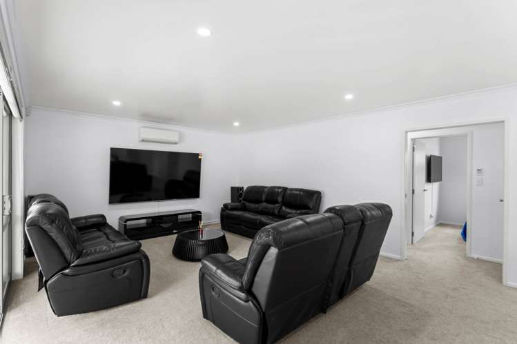 31E Helenvale Crescent Pokeno_12