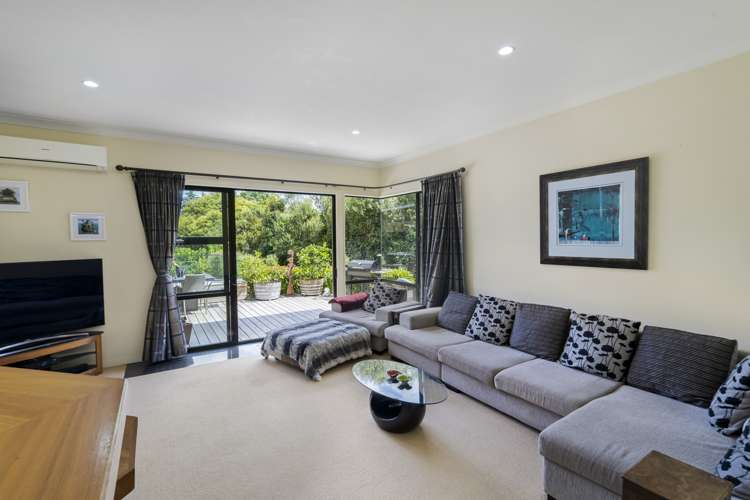 16 Renlee Place Cockle Bay_9