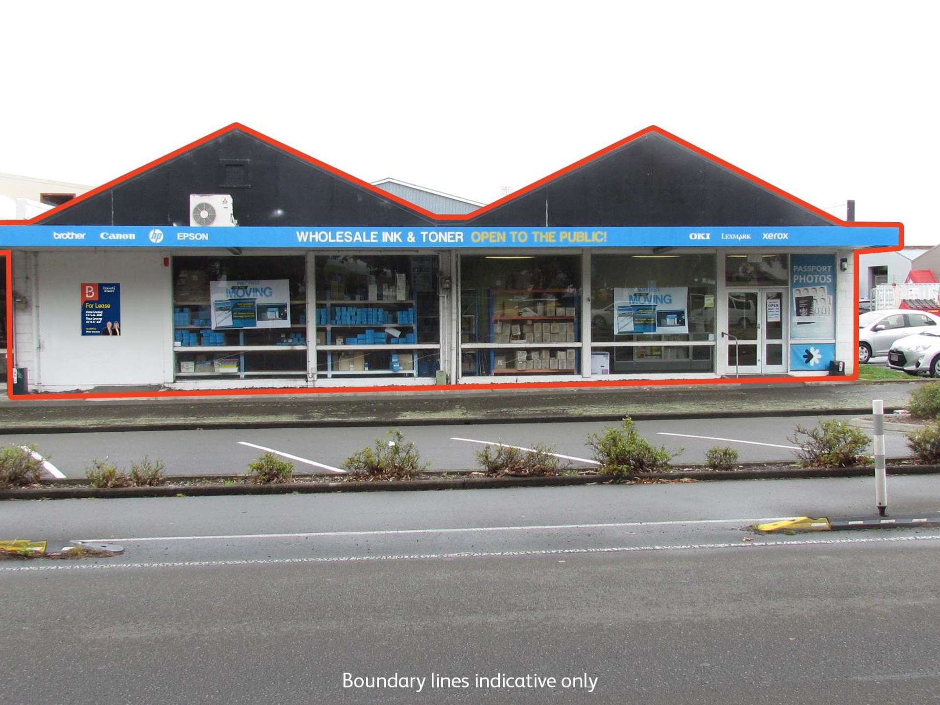 235 Main Street Palmerston North_0