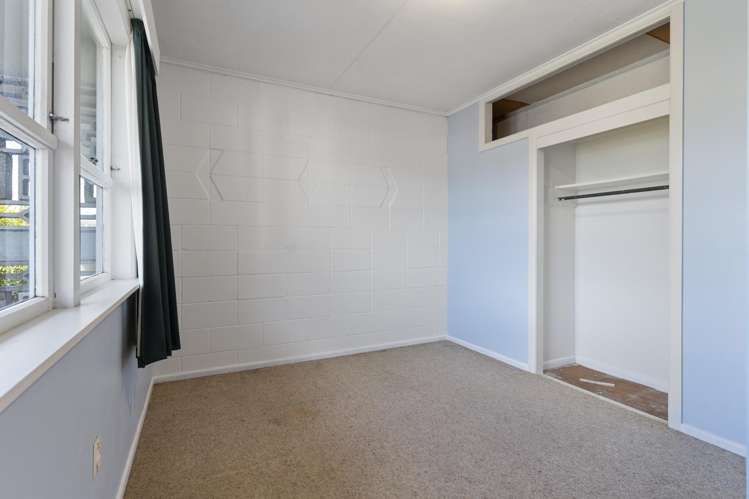 6D Raglan Street Lansdowne_10