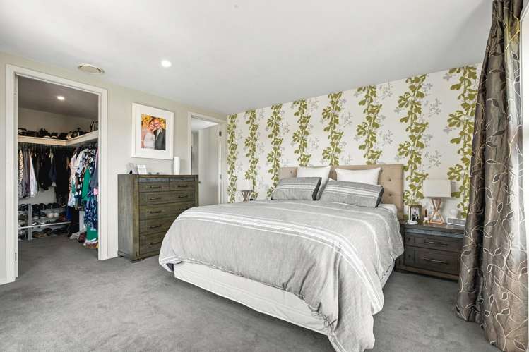 13/500 Kinloch Road Kinloch_21