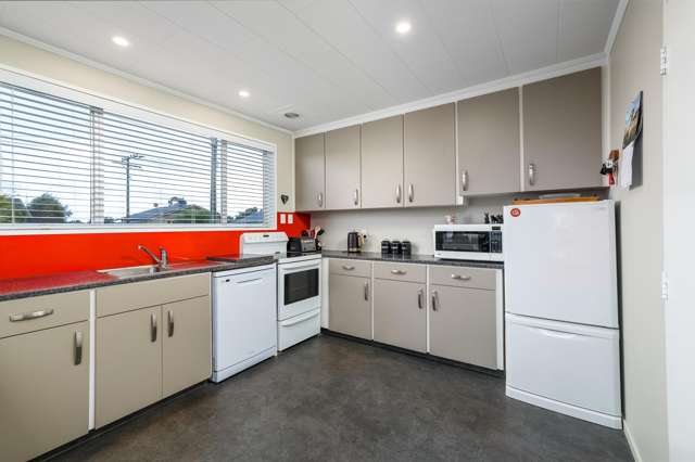 30 Opie Street Waimate_2