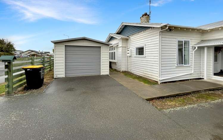 220 Lindisfarne Street 10549_10