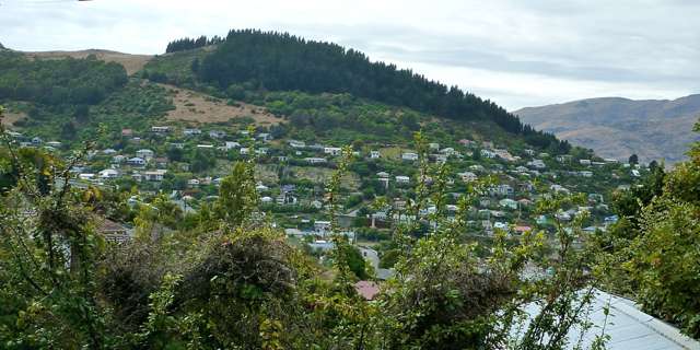 8 Ticehurst Terrace Lyttelton_2