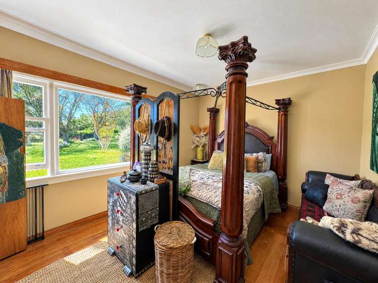 258 Smith Road Dannevirke_7