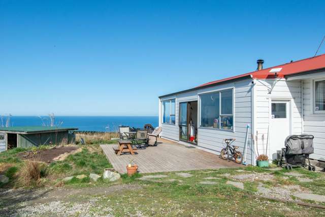 432 Bull Creek Road Milton_4