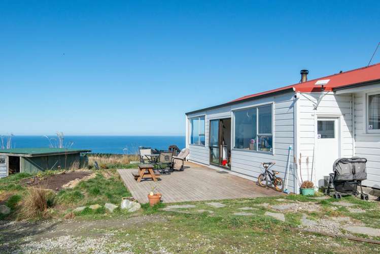 432 Bull Creek Road_3