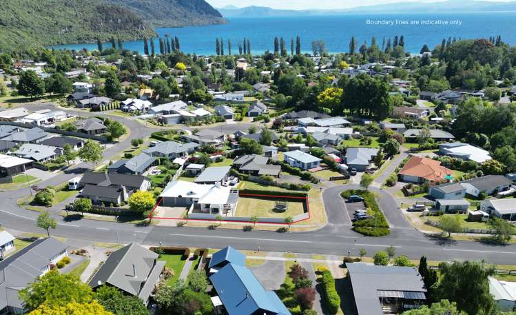 1 Antonia Place Kinloch_29