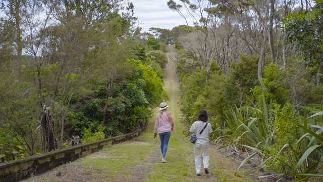 42 Bayview Road Paihia_1